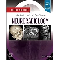 Osborn's Brain: Imaging, Pathology, and Anatomy : Osborn MD FACR